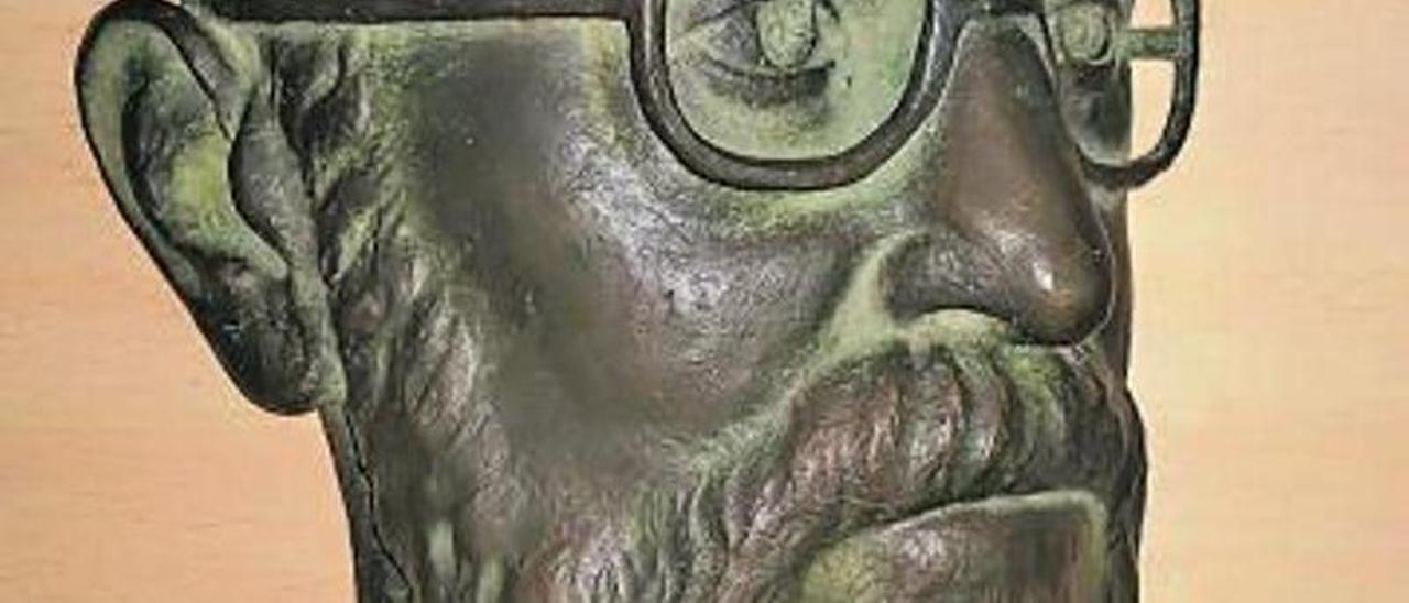 Imatge de Jose Maria Llompart per Gayà.