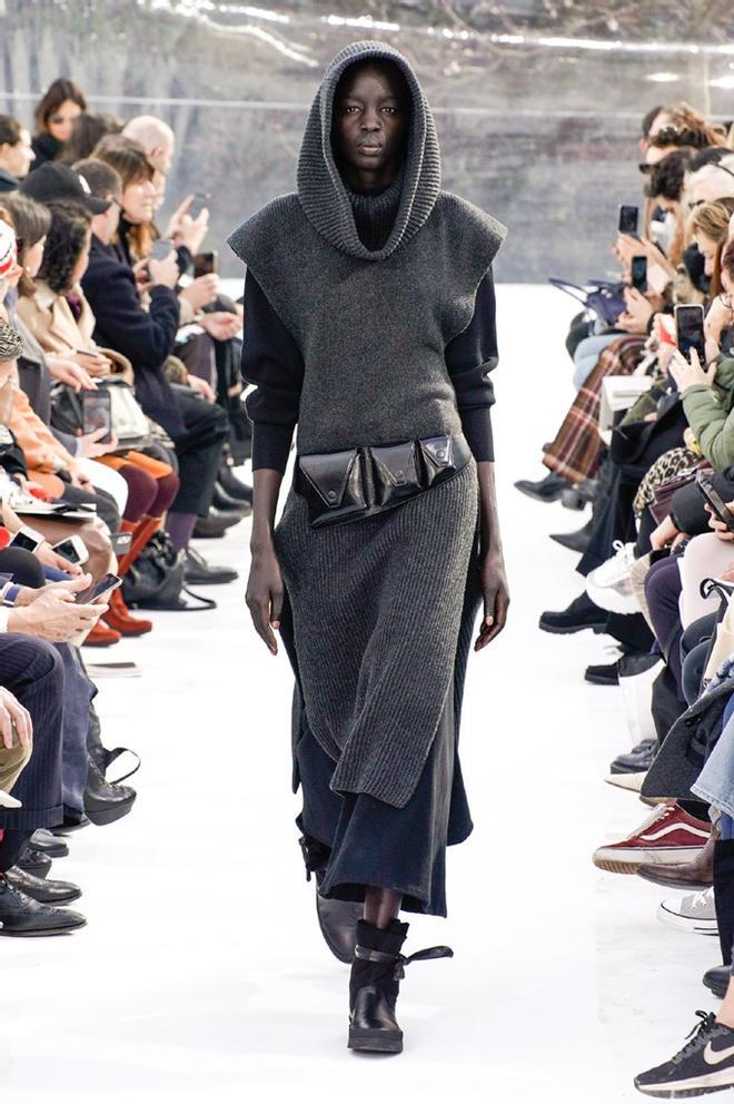 Kenzo