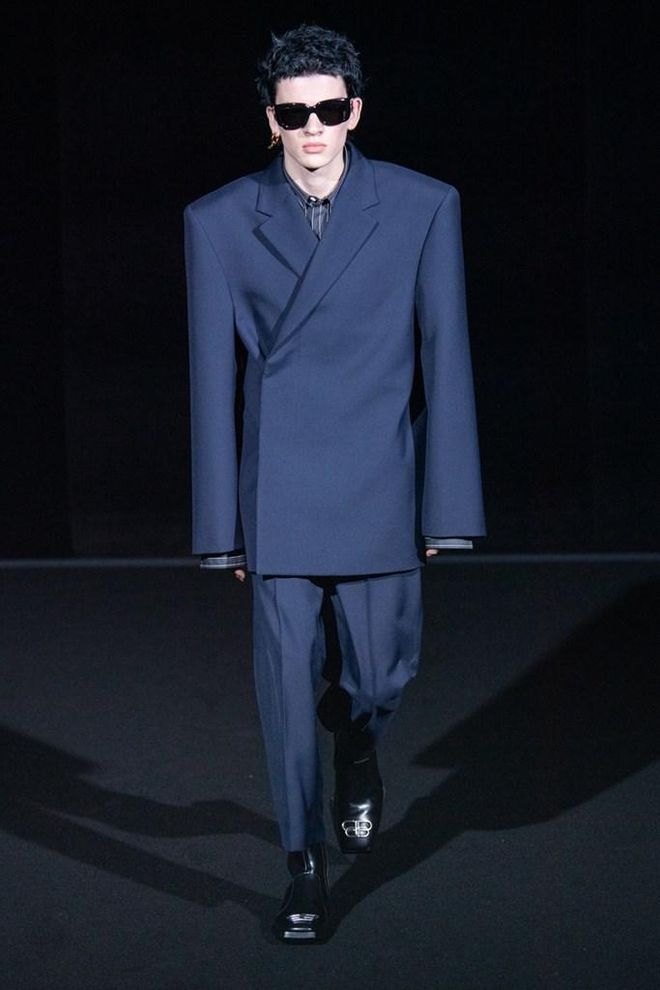 Balenciaga