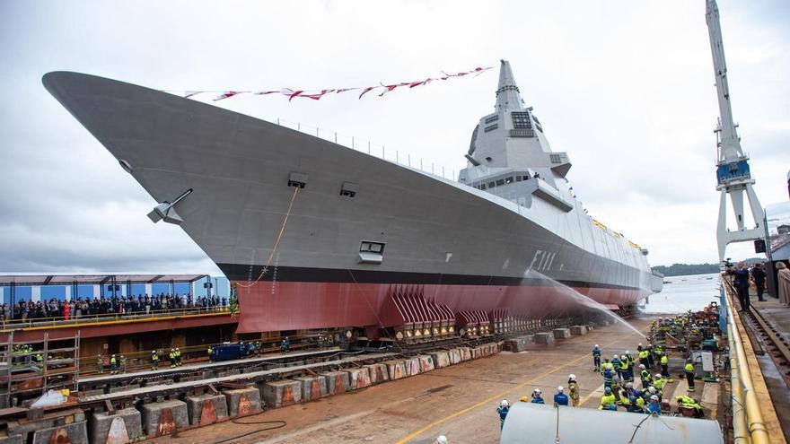 Asturias, Galicia y Castilla y León ponen rumbo a la nueva economía