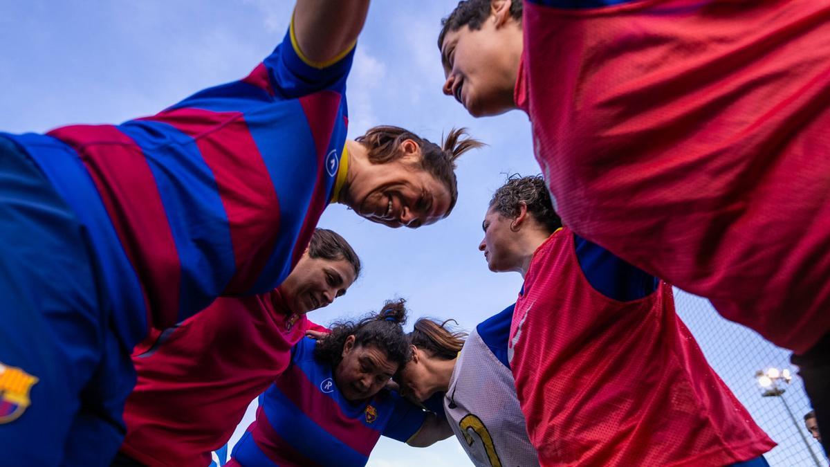 Proveedores de Equipamiento para Deportes y Tiempo libre en Barcelona