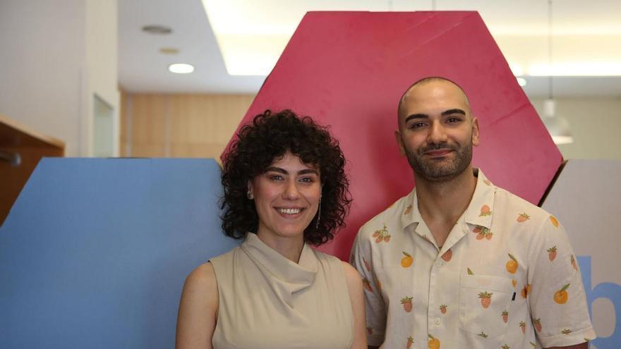 «Penso que o goberno local sería distinto neste mandato se fose un bipartito»