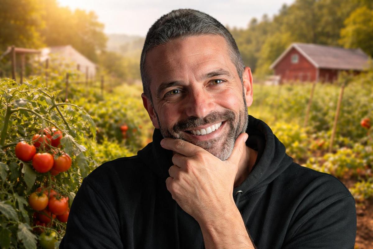 Gustavo Arenas evidencia una verdad incómoda para quienes sienten nostalgia alimentaria.