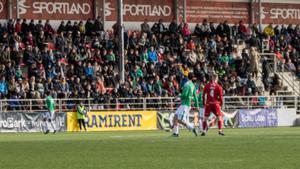 Levadia, equipo de Tallin