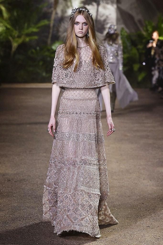 Elie Saab