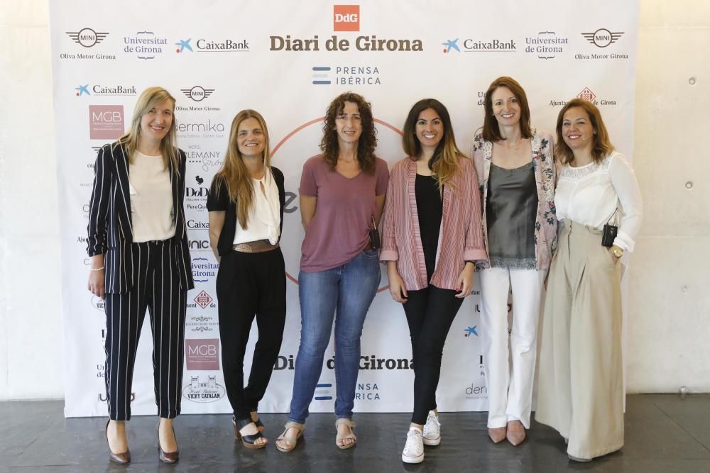 Jornada eWoman Girona