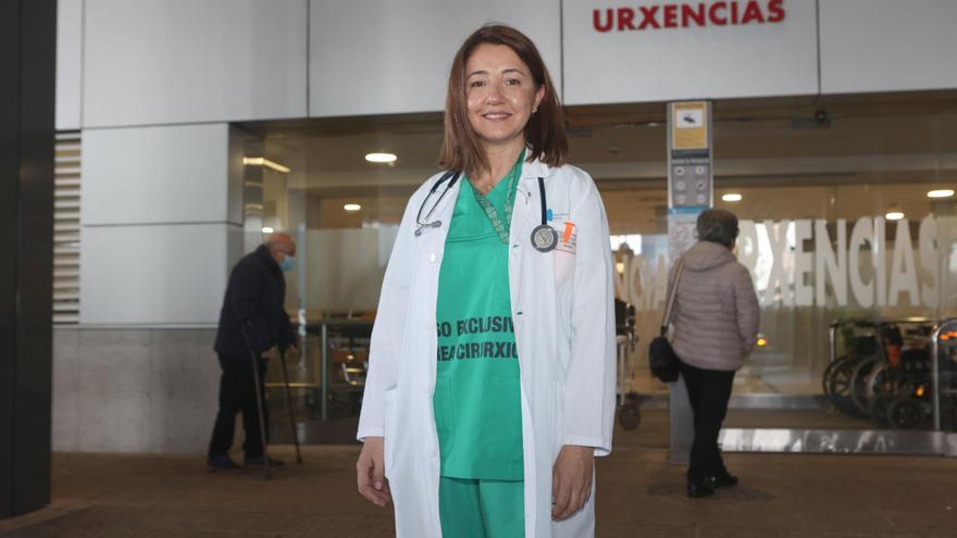 Cinco años del primer caso de COVID en Galicia, detectado en A Coruña: «Hay muchas lecciones aprendidas»