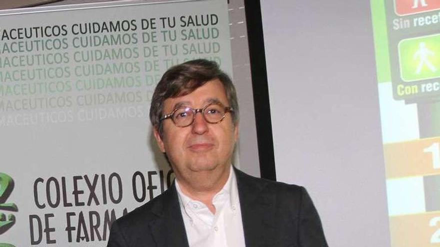 jJosé Luis Jiménez. // Iñaki Osorio