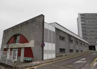 La llegada de la Universidad privada a Asturias paliará la falta de sanitarios, aseguran los docentes
