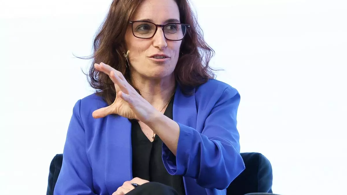 El Instituto Coordenadas dice que hay “severo riesgo de colapso” en las jefaturas de servicio por el nuevo Estatuto Marco de Sanidad