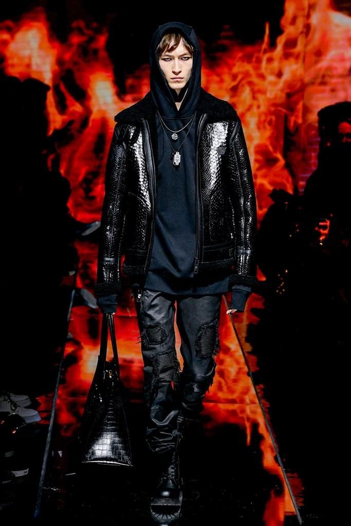 Philipp Plein