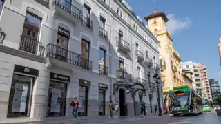 Resultados de Cajamar en el primer semestre: mejora sus ganancias y mantiene una baja tasa de morosidad