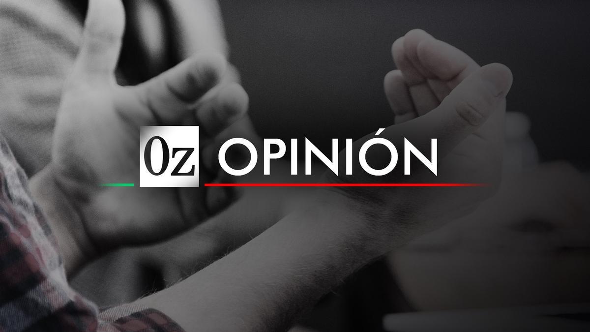 OPINIÓN