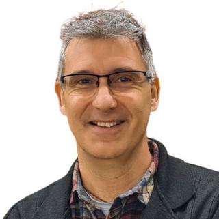 Jaume Flaquer