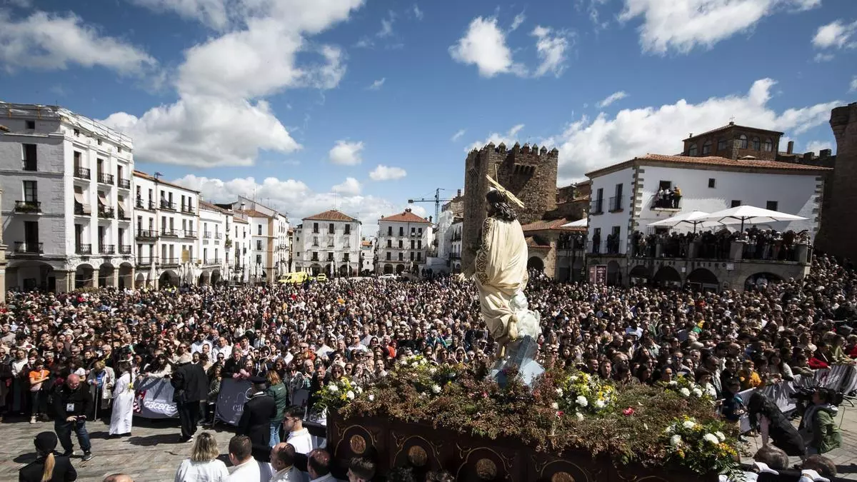 Religión y desigualdad: de la excusa de la tradición al control de la Administración
