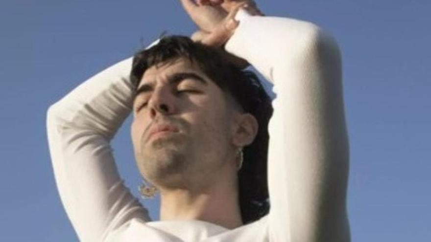 &quot;Xatu&quot;, llega&#039;l &quot;dembow&quot; rural, amiestu de rap n&#039;asturianu, electrónica y tonada