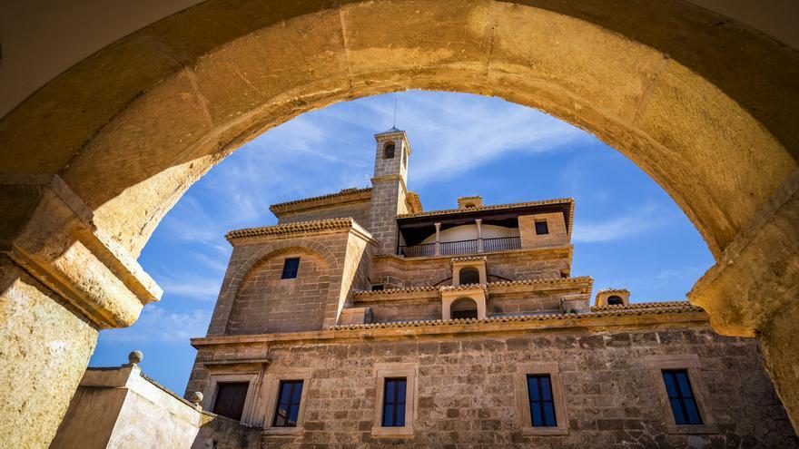 Los 10 pueblos más bonitos de Murcia