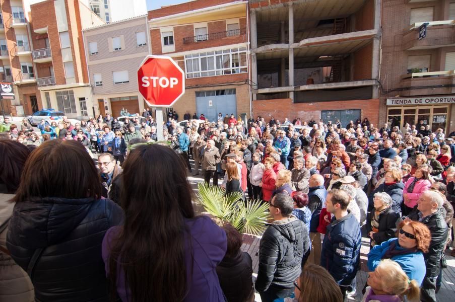 Así ha transcurrido la quinta jornada de concentra