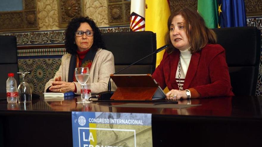 'La frontera líquida' muestra la fuerte relación entre españoles y magrebíes