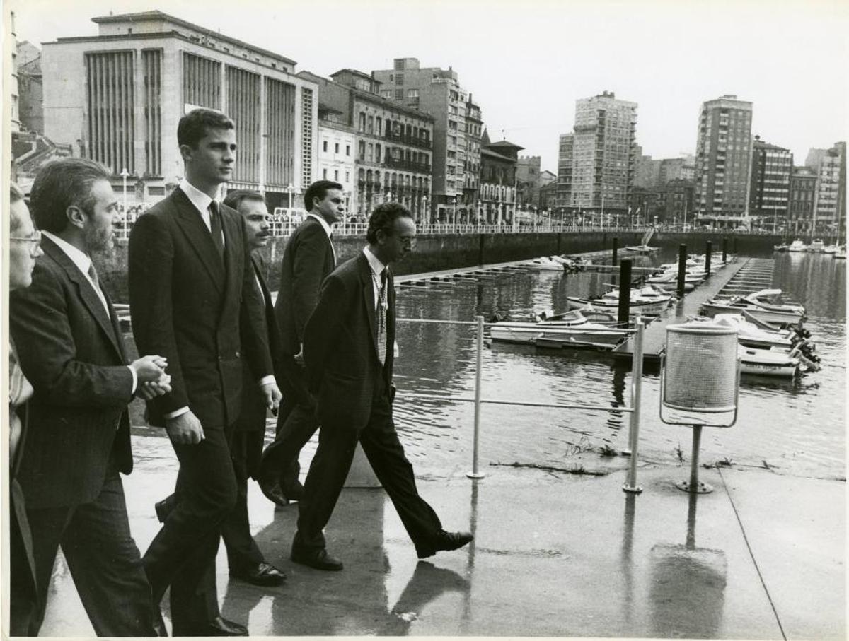 scaner_FELIPE 9.jpg scaner_FELIPE 9.jpg