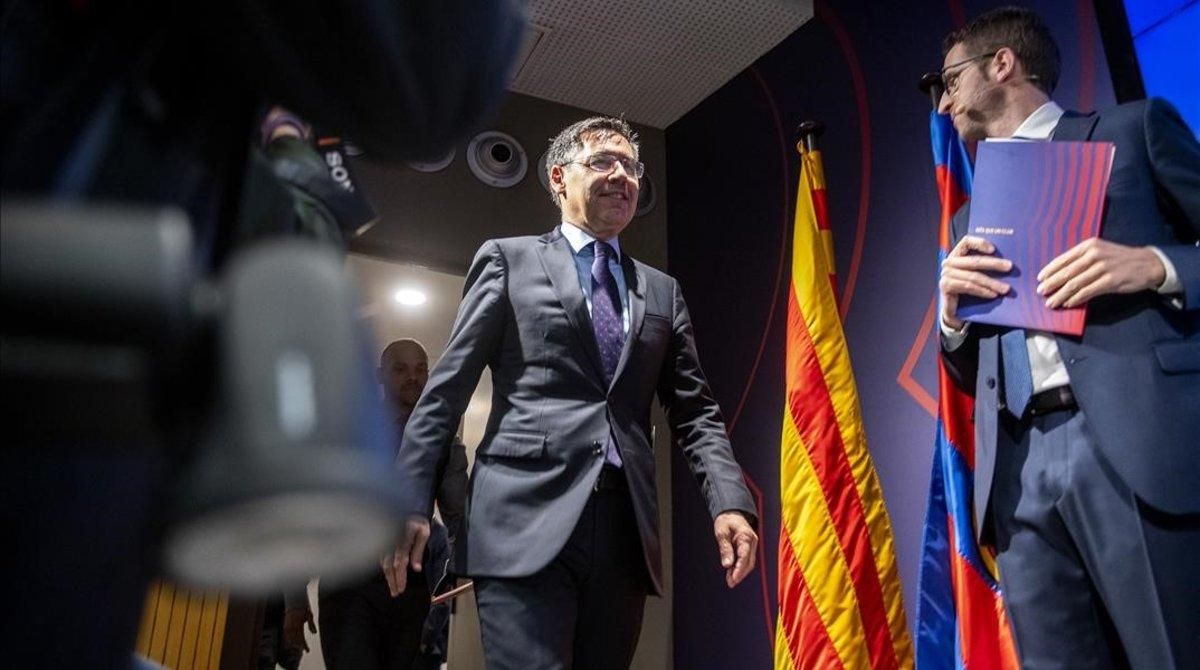 zentauroepp52390919 barcelona 20 02 2020 deportes el presidente del f200220211115 zentauroepp52390919 barcelona 20 02 2020 deportes el presidente del f200220211115