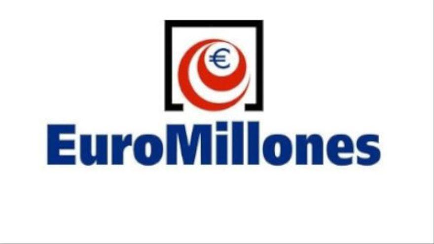 Euromillones: conoce la combinación ganadora del sorteo del martes 15 de septiembre de 2020