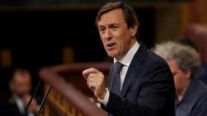 atlas-hernando-ahora-tenemos-manos-libres-para-mejorar-los-presupuestos-en-el-senado