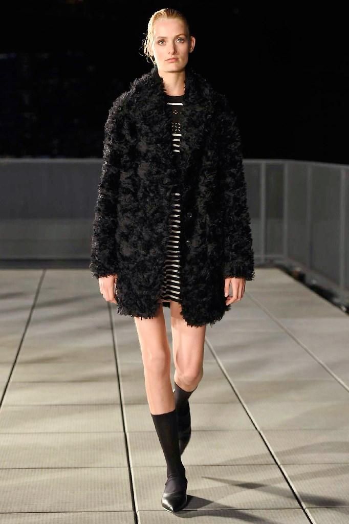 Thakoon