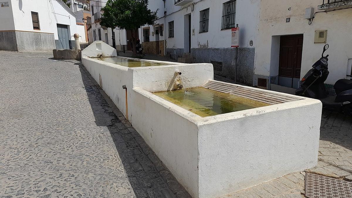 Este pueblo de España te ofrece casa gratis... a cambio de algo muy sencillo