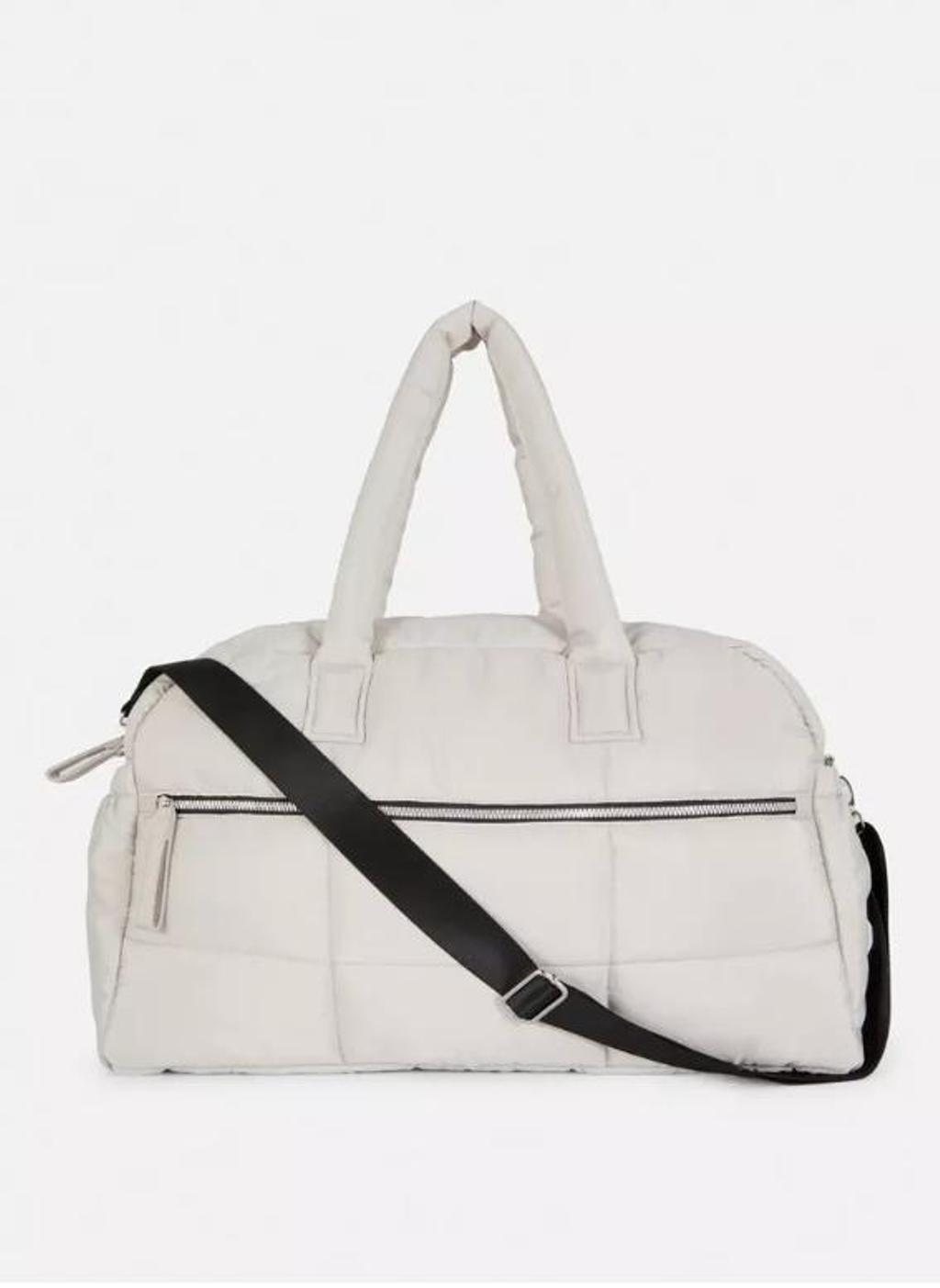 La bolsa del Primark es ideal para cualquier situación