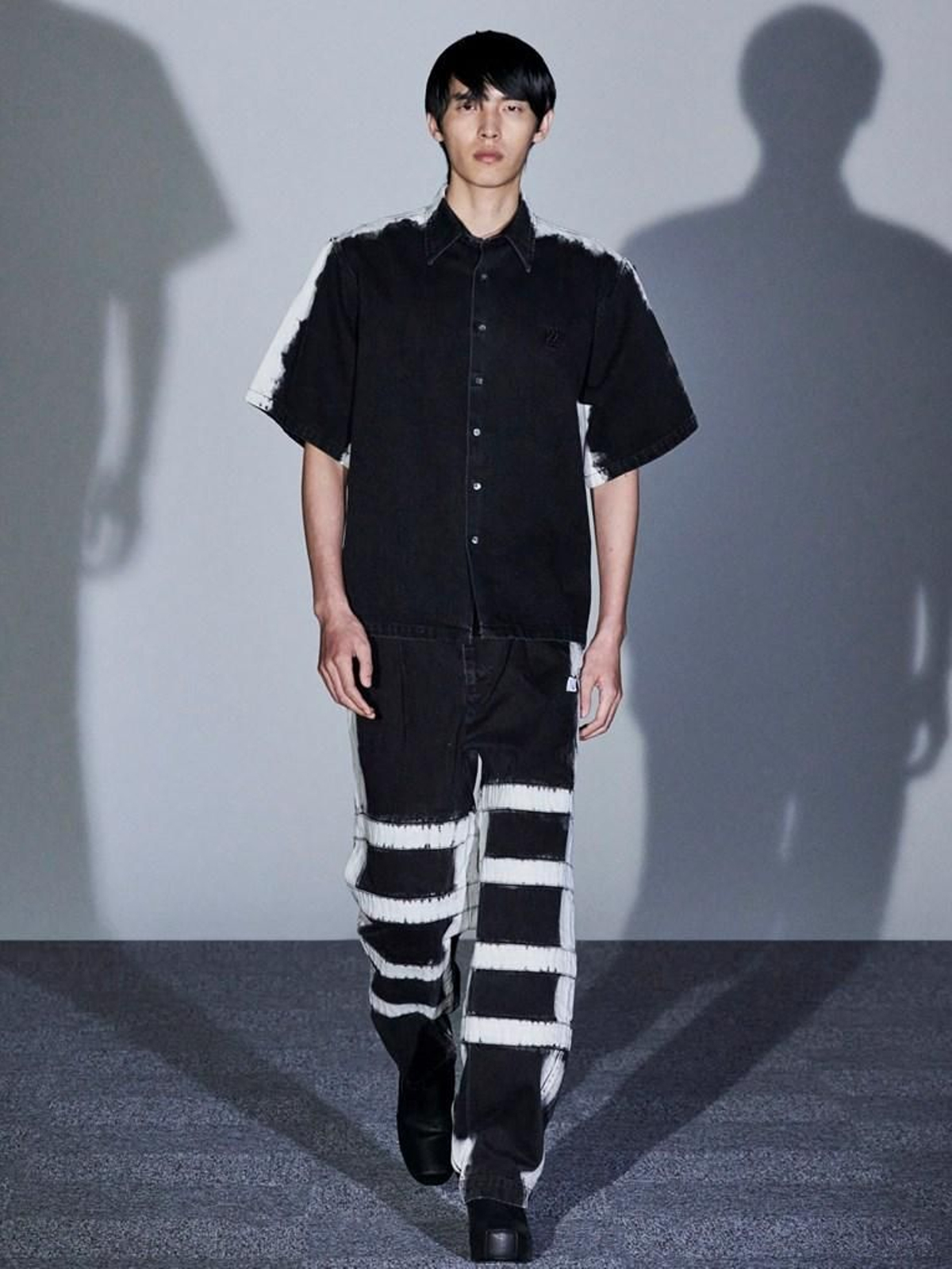 Xander Zhou