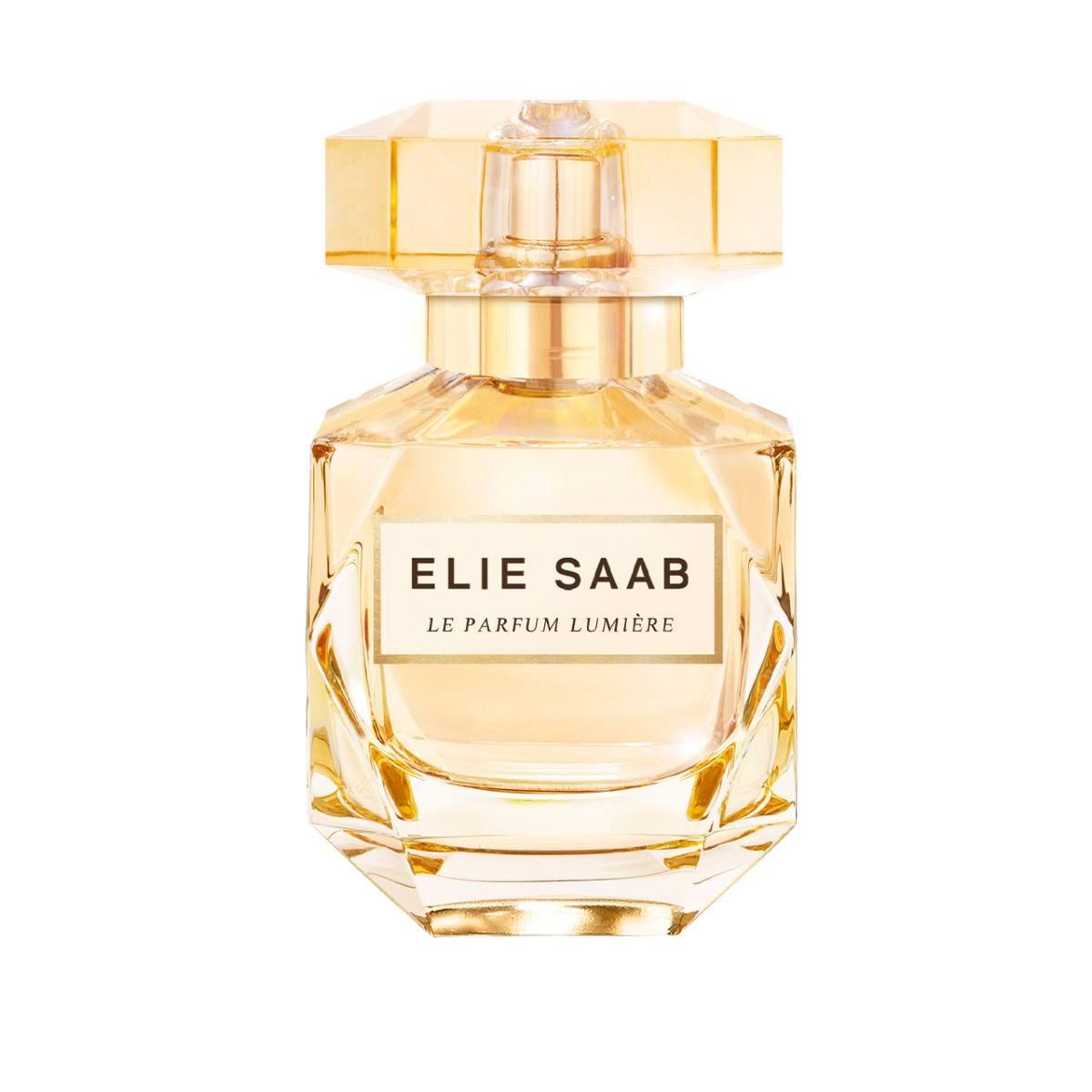 Le Parfum Lumière de Elie Saab
