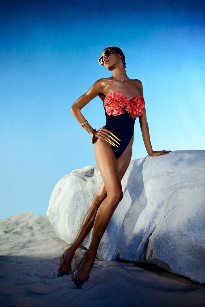 Schiaparelli