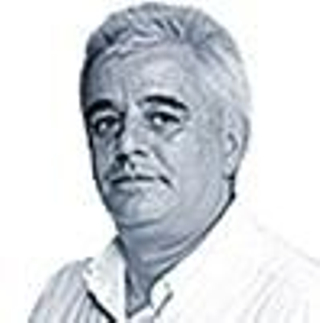 José Luis Rodríguez