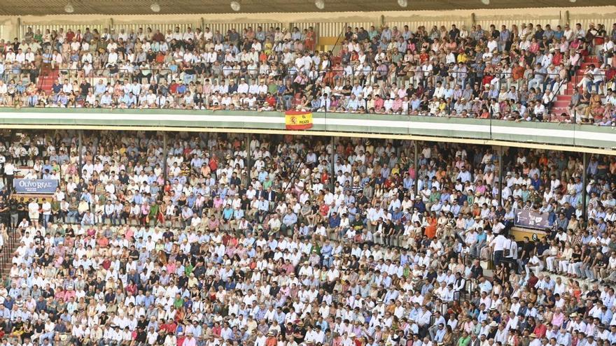 El reglamento taurino de Andalucía se revisa un año después: cambios en abonos, carteles y suspensiones por lluvia