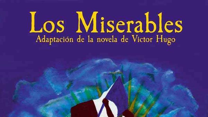 Los miserables