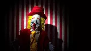 Un circo de pesadillas llega a Gran Canaria por Halloween: así puedes conseguir entradas