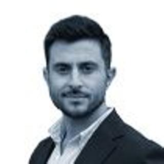 Carlos Valle