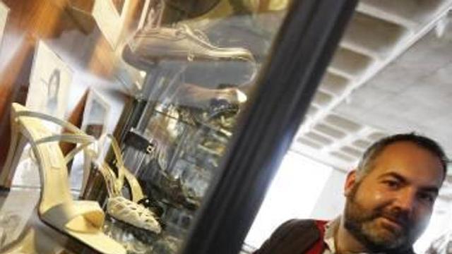 El Museo del Calzado vuelve a contratar a tres personas tras prescindir de las que había