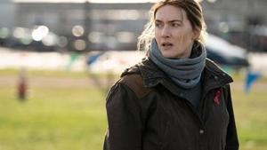 Kate Winslet en ’Mare of Easttown’