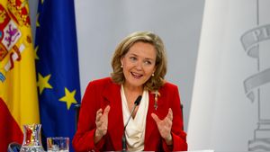 El Govern destina 7,5 milions per a intel·ligència artificial en llengües cooficials