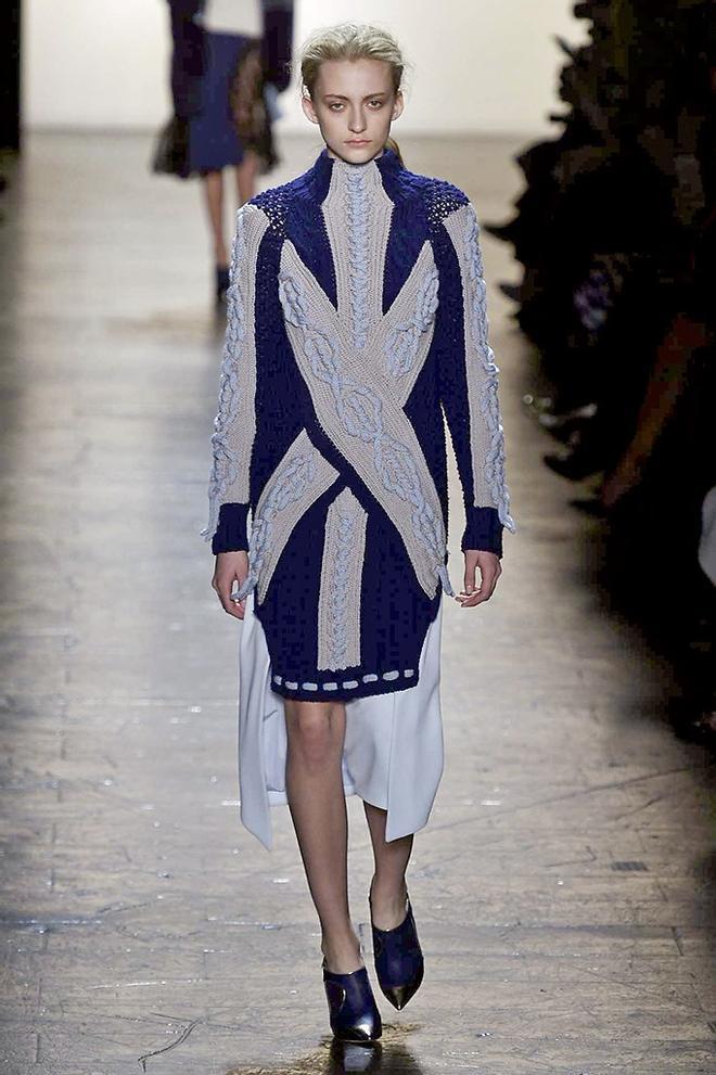 Prabal Gurung