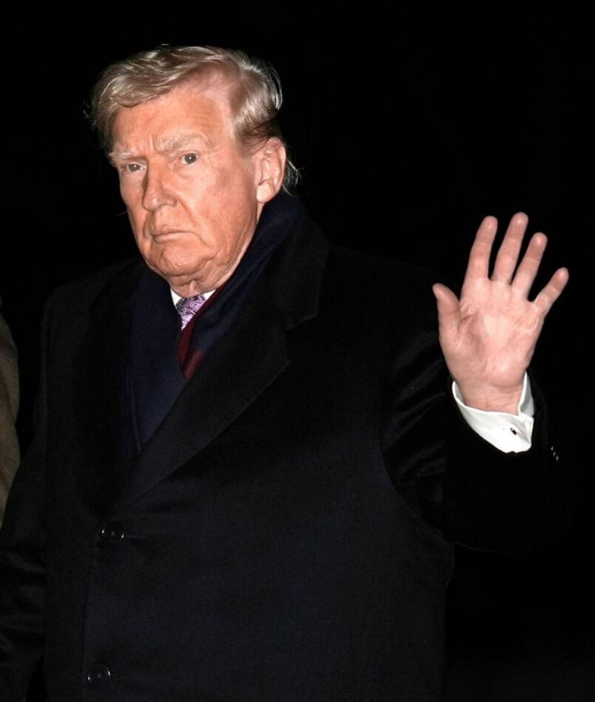 ‘Guerra fake’ a Veneçuela