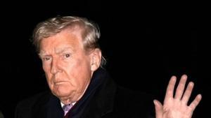 ‘Guerra fake’ a Veneçuela