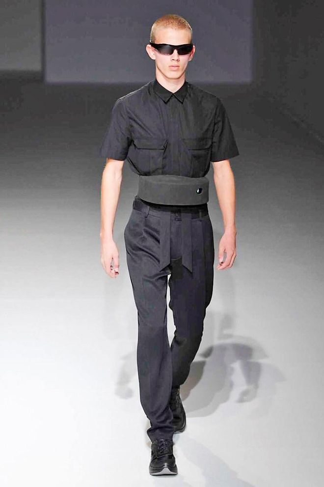 Chalayan