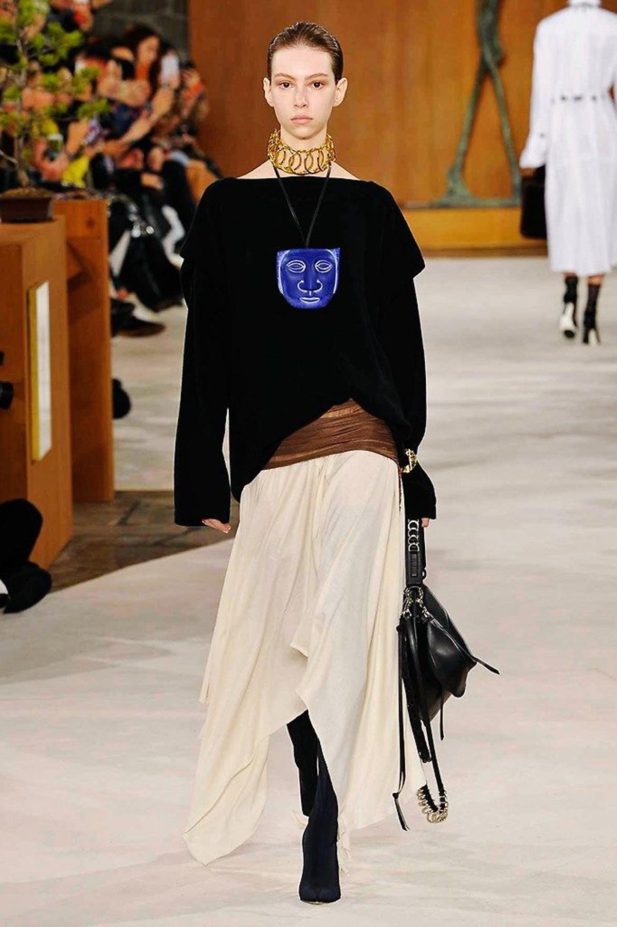 Loewe
