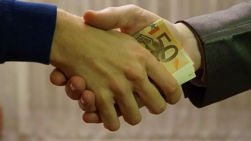 Pedir un préstamo rápido nunca ha sido tan fácil