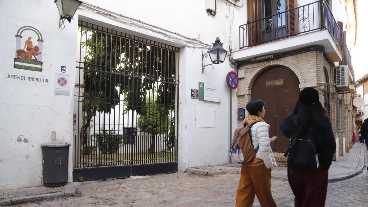 Las tres noticias más importantes de la tarde en Córdoba