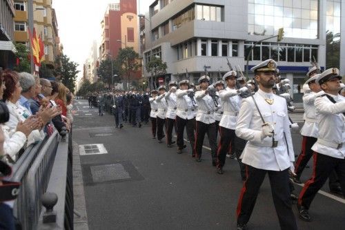 ctv-ces-28-05-13-las-palmas-de-9249034