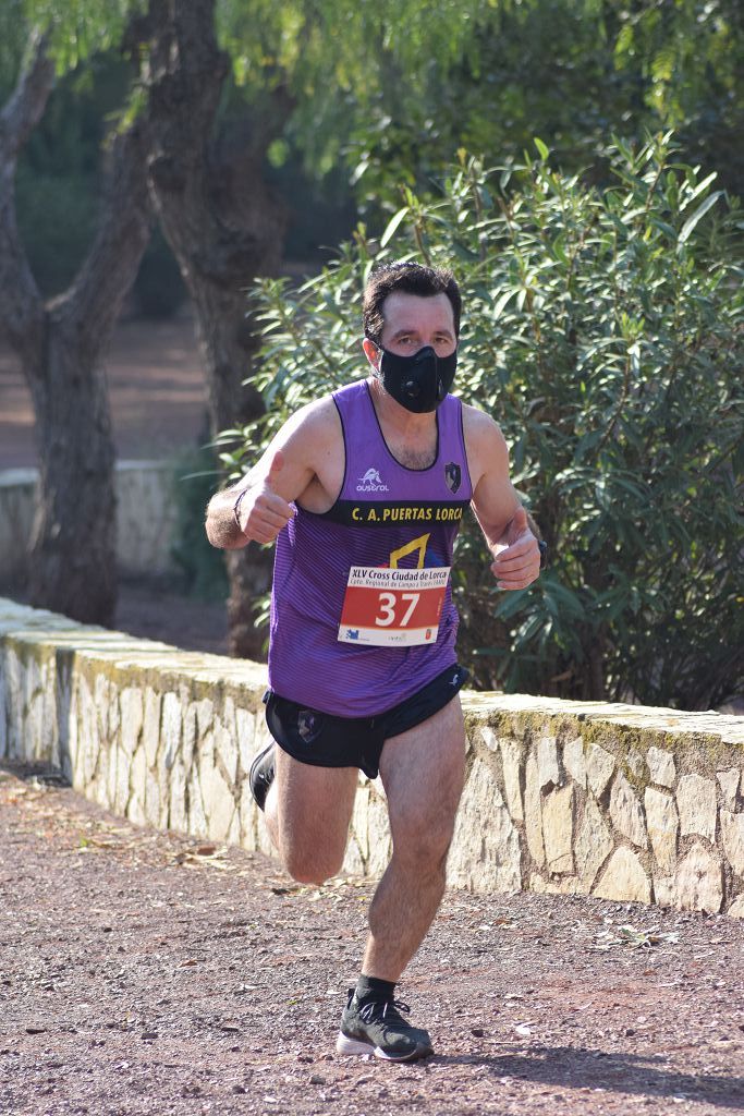 CTO REGIONAL CROSS LORCA 2021 (132).jpg